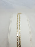 10K YG Mariner Chain